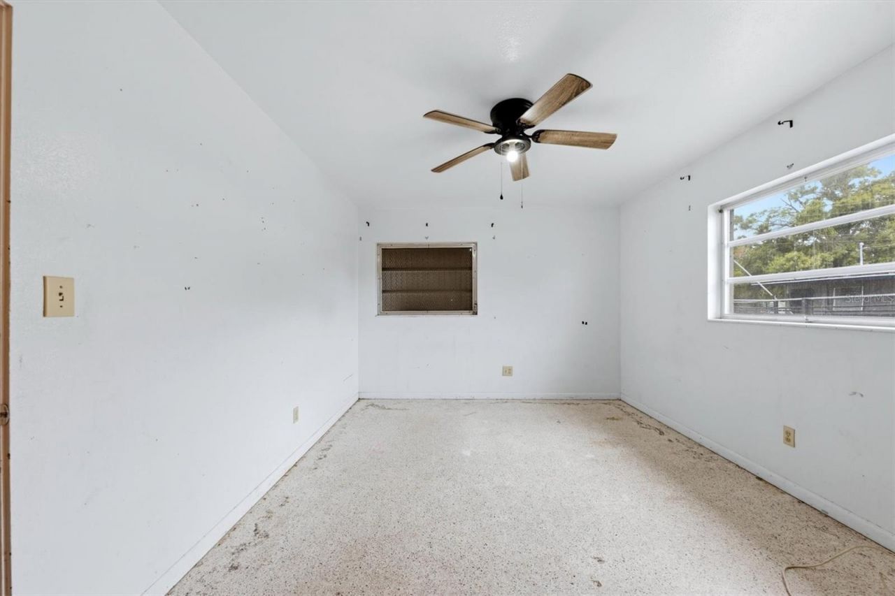 3316 Jolson Drive, Sarasota, FL 34237 Photo