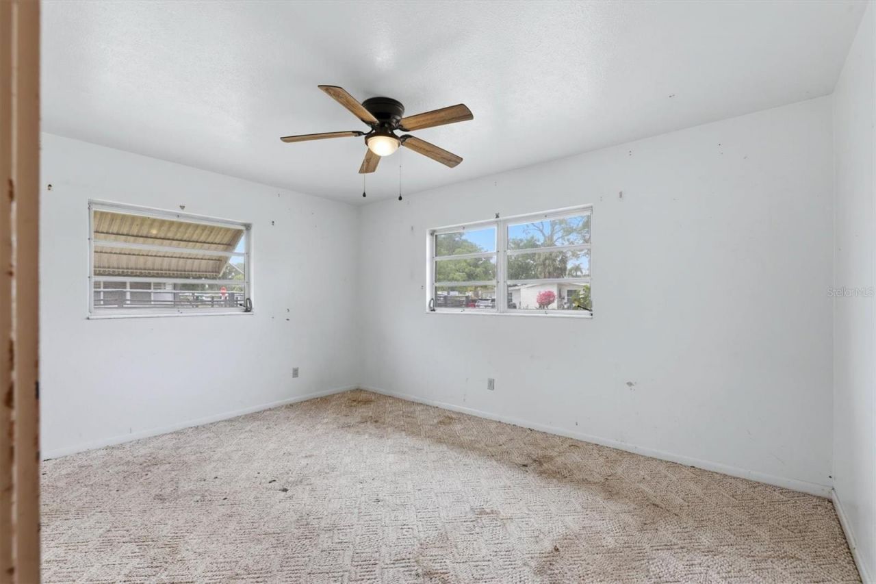 3316 Jolson Drive, Sarasota, FL 34237 Photo