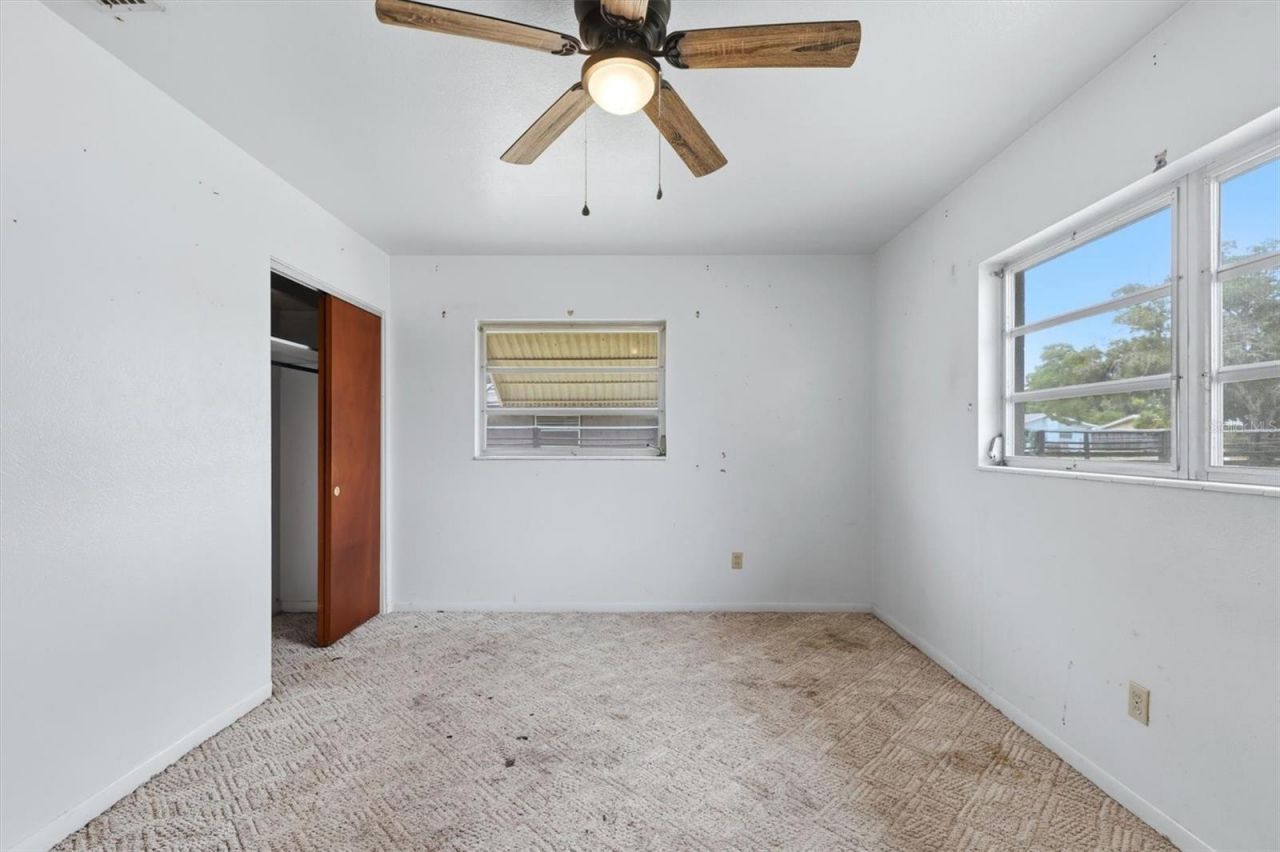 3316 Jolson Drive, Sarasota, FL 34237 Photo