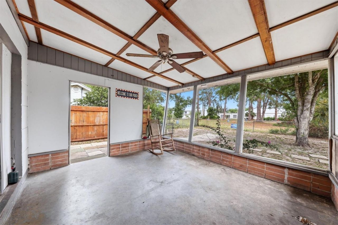 3316 Jolson Drive, Sarasota, FL 34237 Photo