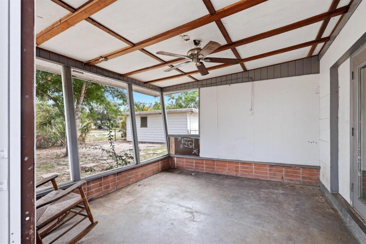3316 Jolson Drive, Sarasota, FL 34237 Photo