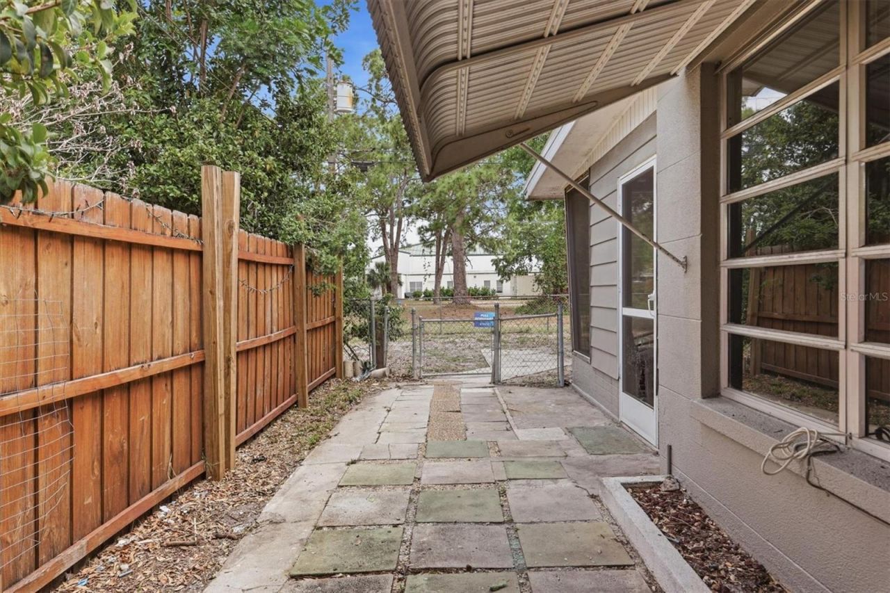 3316 Jolson Drive, Sarasota, FL 34237 Photo