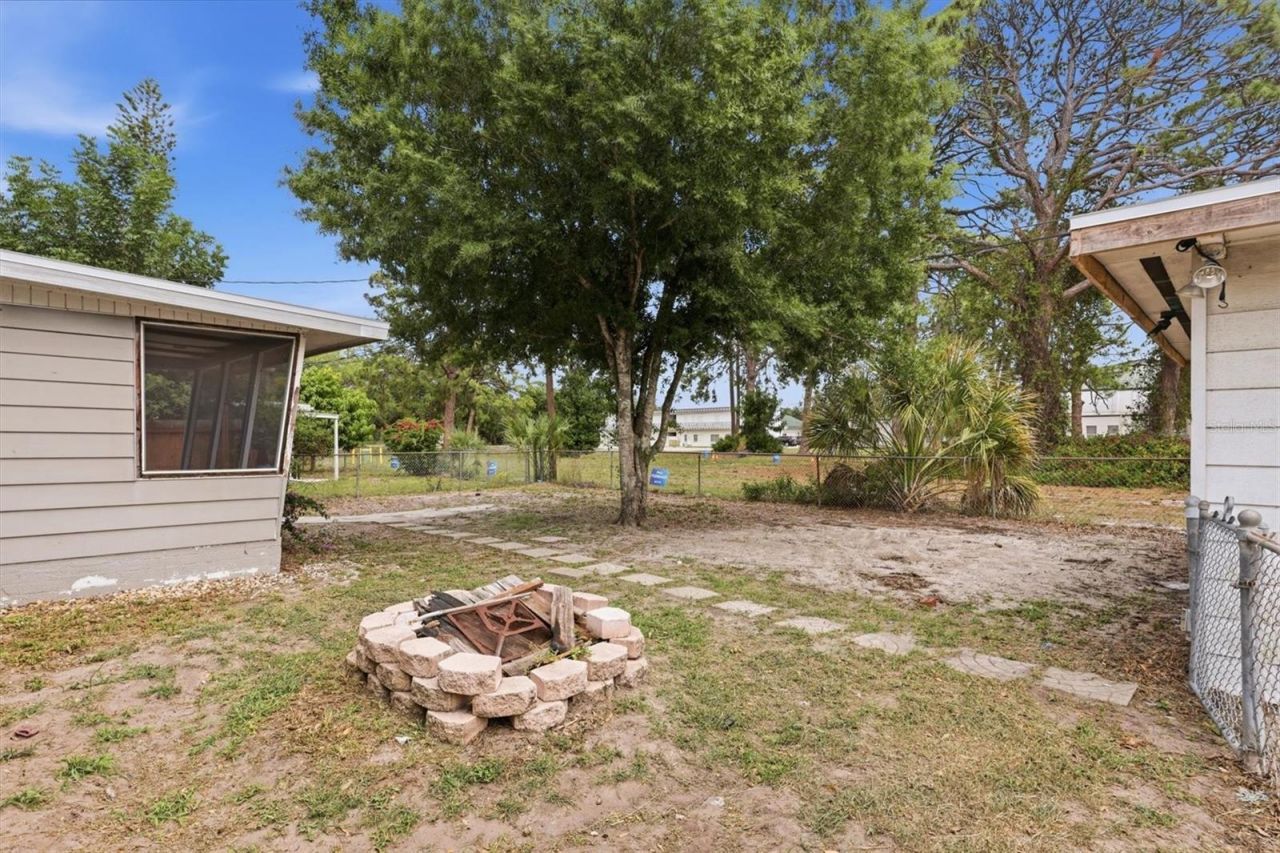 3316 Jolson Drive, Sarasota, FL 34237 Photo