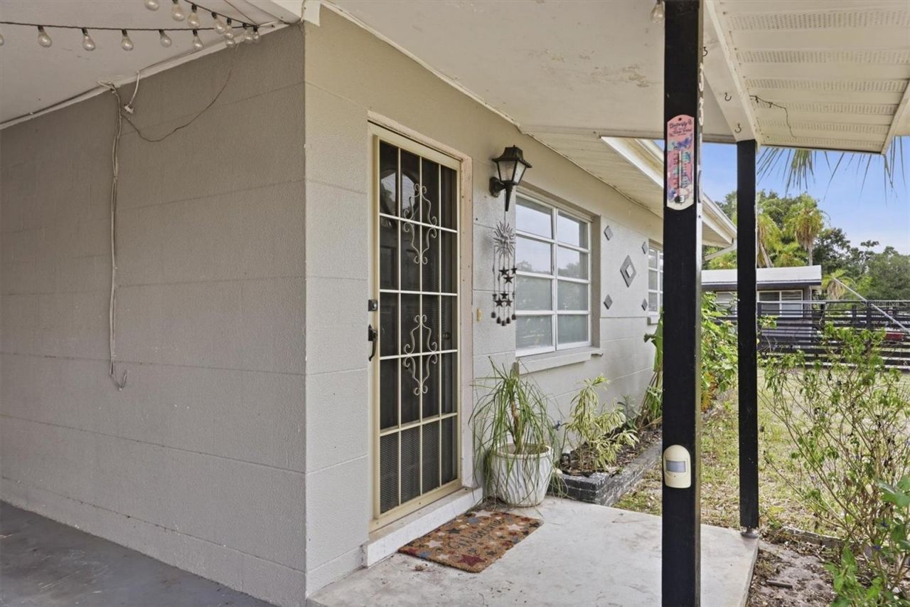 3316 Jolson Drive, Sarasota, FL 34237 Photo