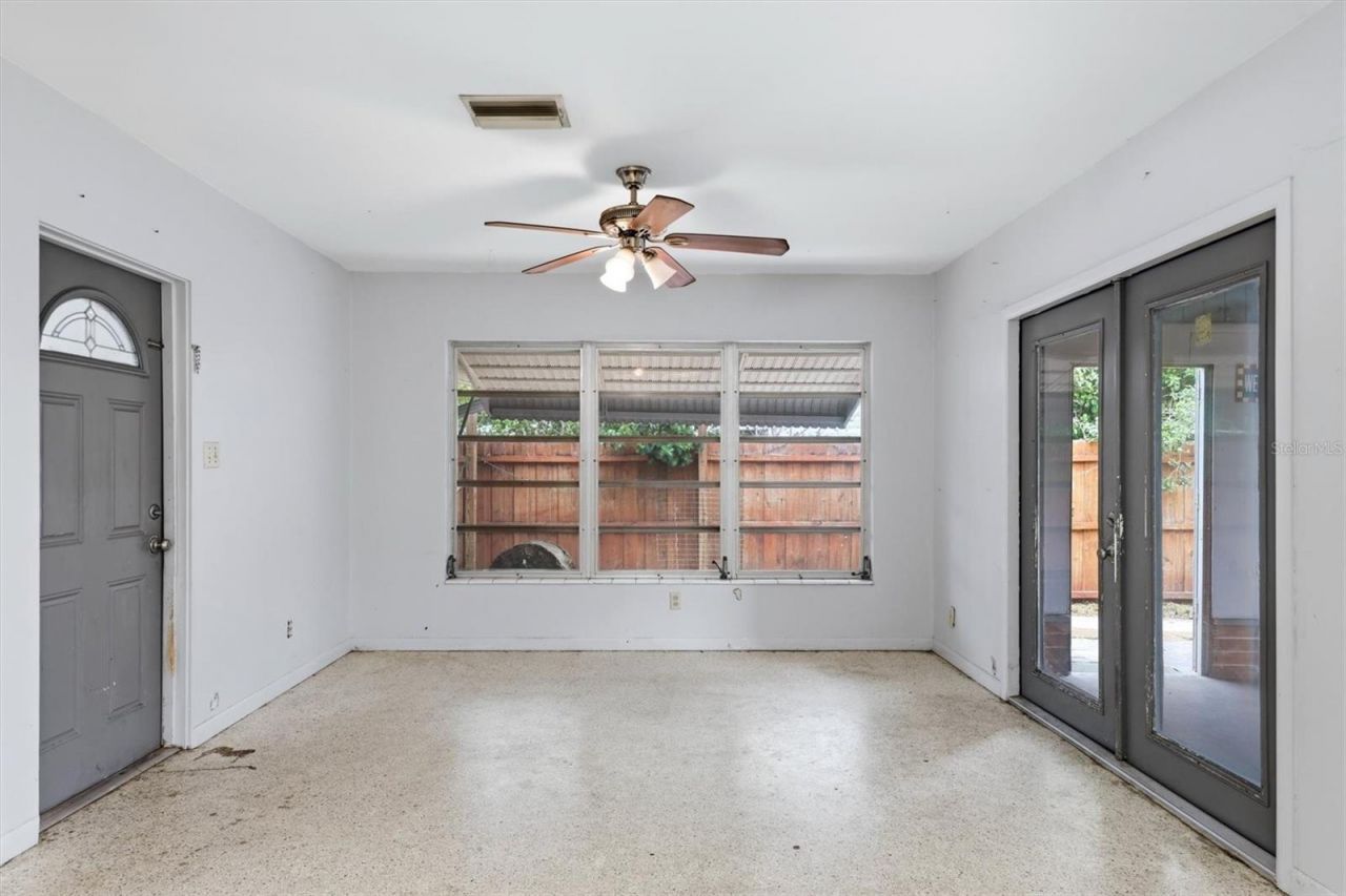 3316 Jolson Drive, Sarasota, FL 34237 Photo