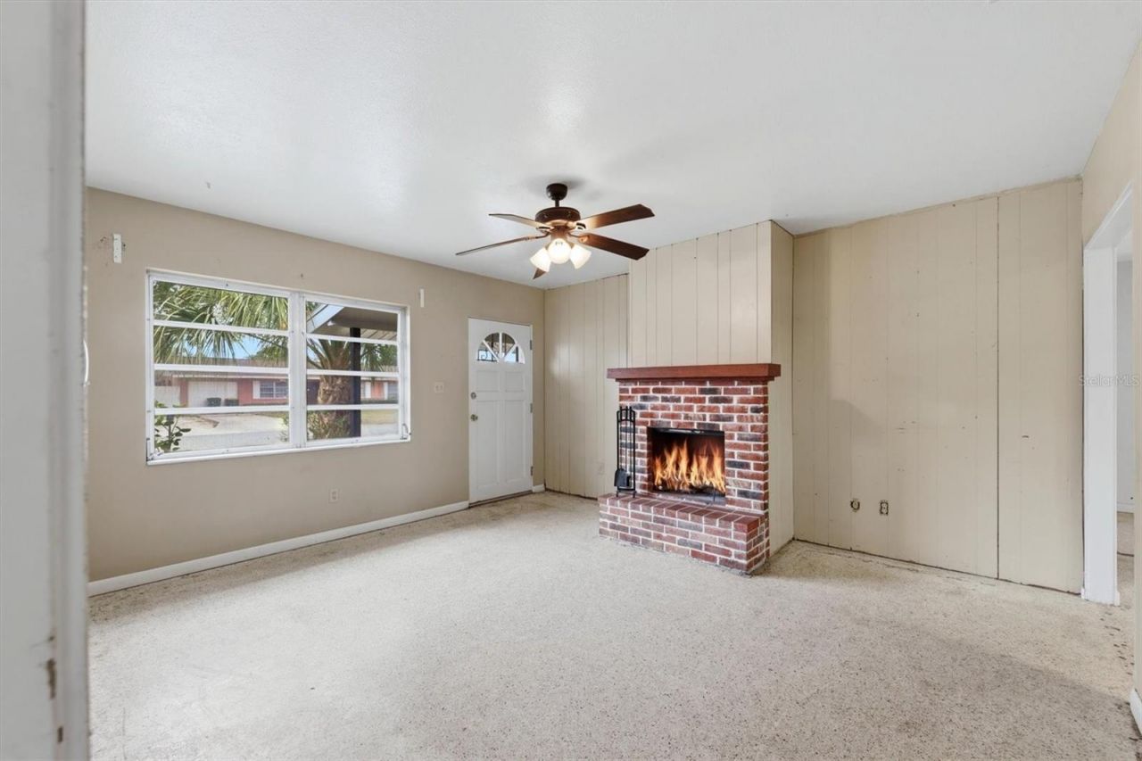 3316 Jolson Drive, Sarasota, FL 34237 Photo