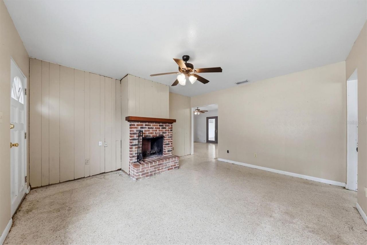 3316 Jolson Drive, Sarasota, FL 34237 Photo