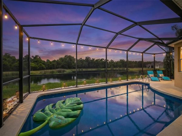 12287 LAVENDER LOOP, BRADENTON, FL 34212