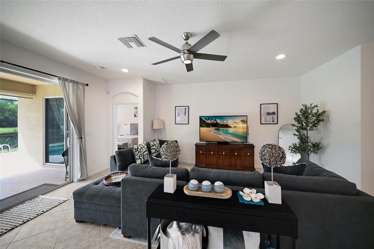 12287 Lavender Loop, Bradenton, FL 34212 Photo