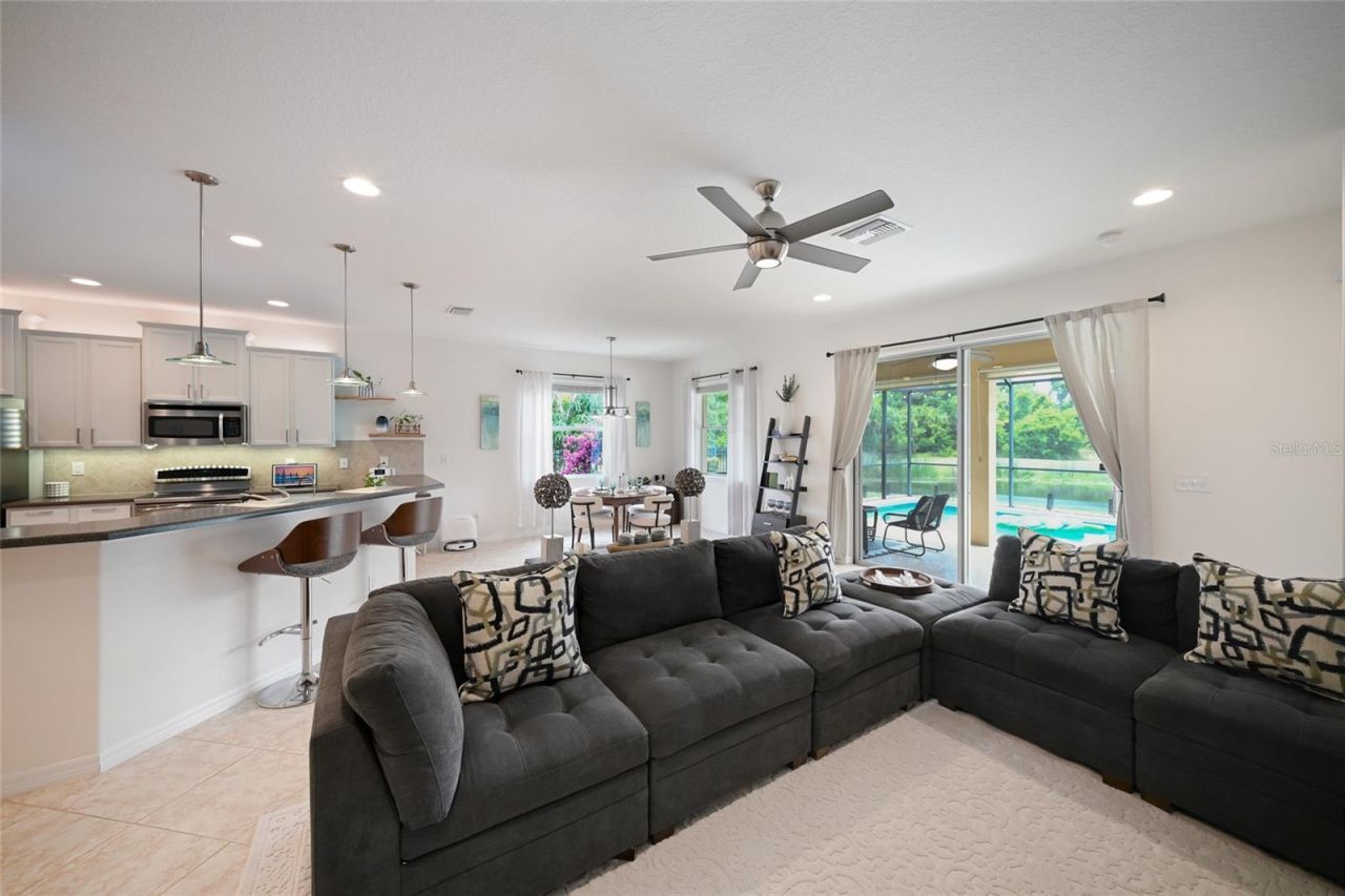 12287 Lavender Loop, Bradenton, FL 34212 Photo