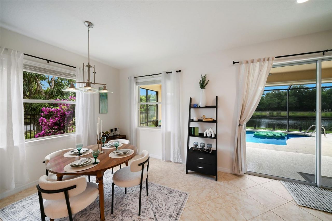 12287 Lavender Loop, Bradenton, FL 34212 Photo