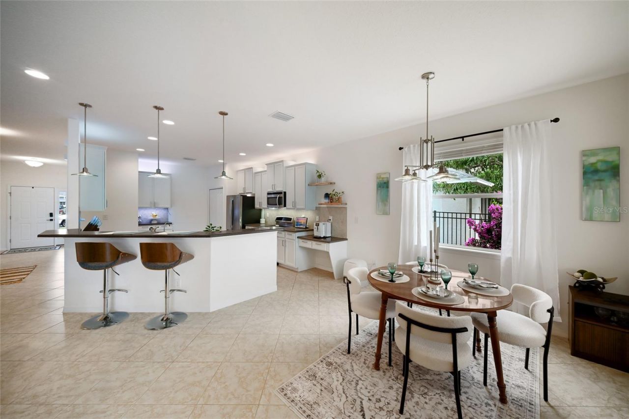 12287 Lavender Loop, Bradenton, FL 34212 Photo