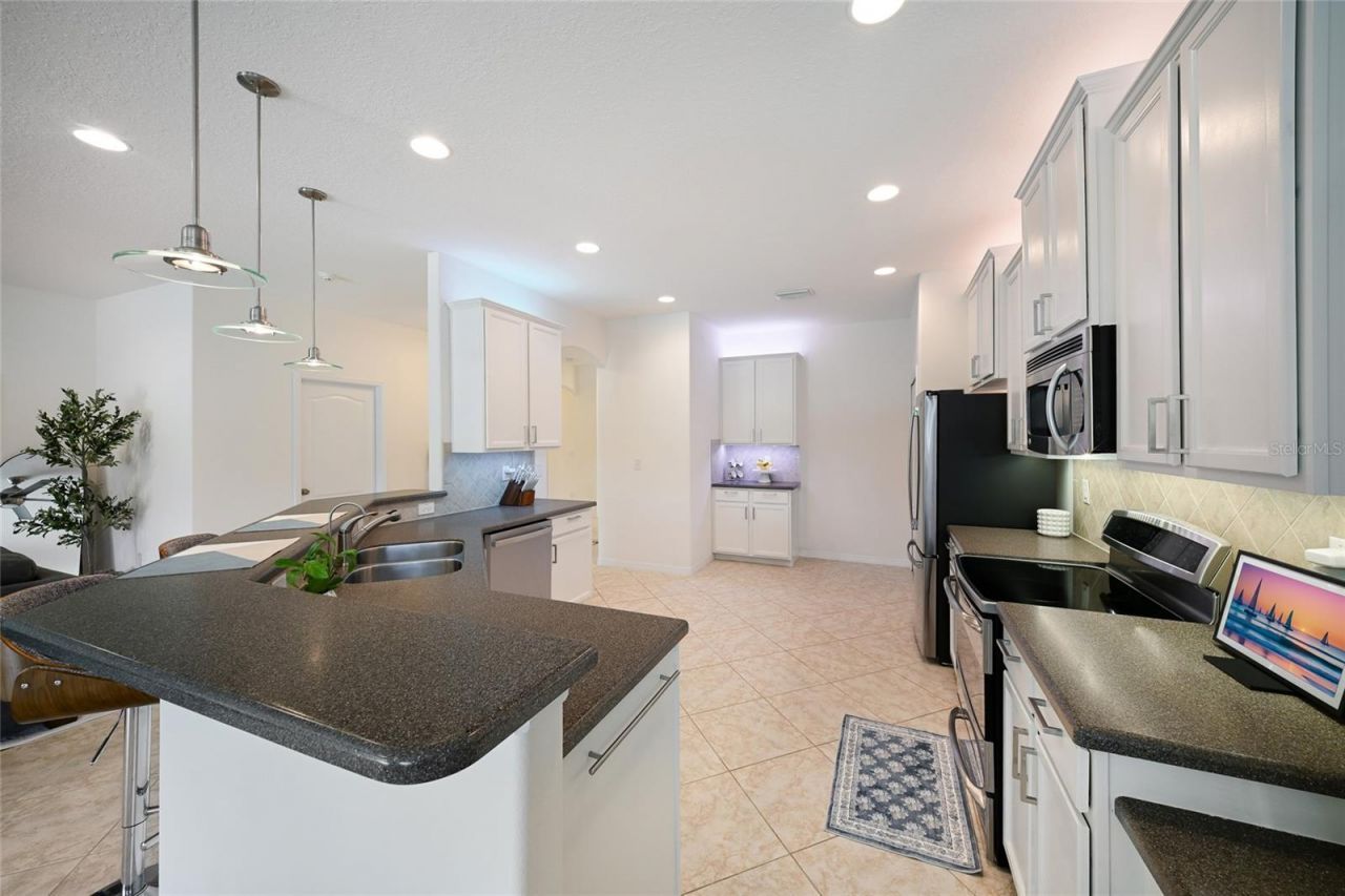 12287 Lavender Loop, Bradenton, FL 34212 Photo
