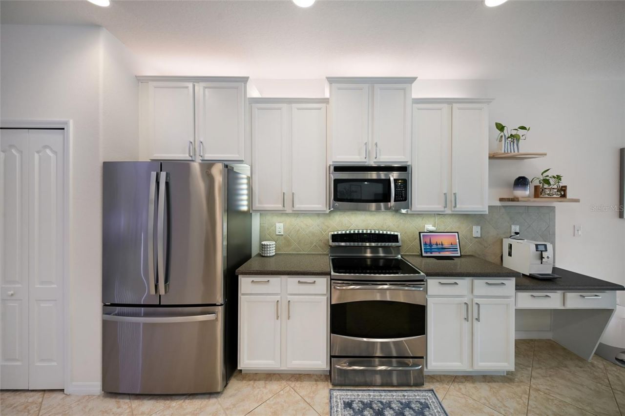 12287 Lavender Loop, Bradenton, FL 34212 Photo