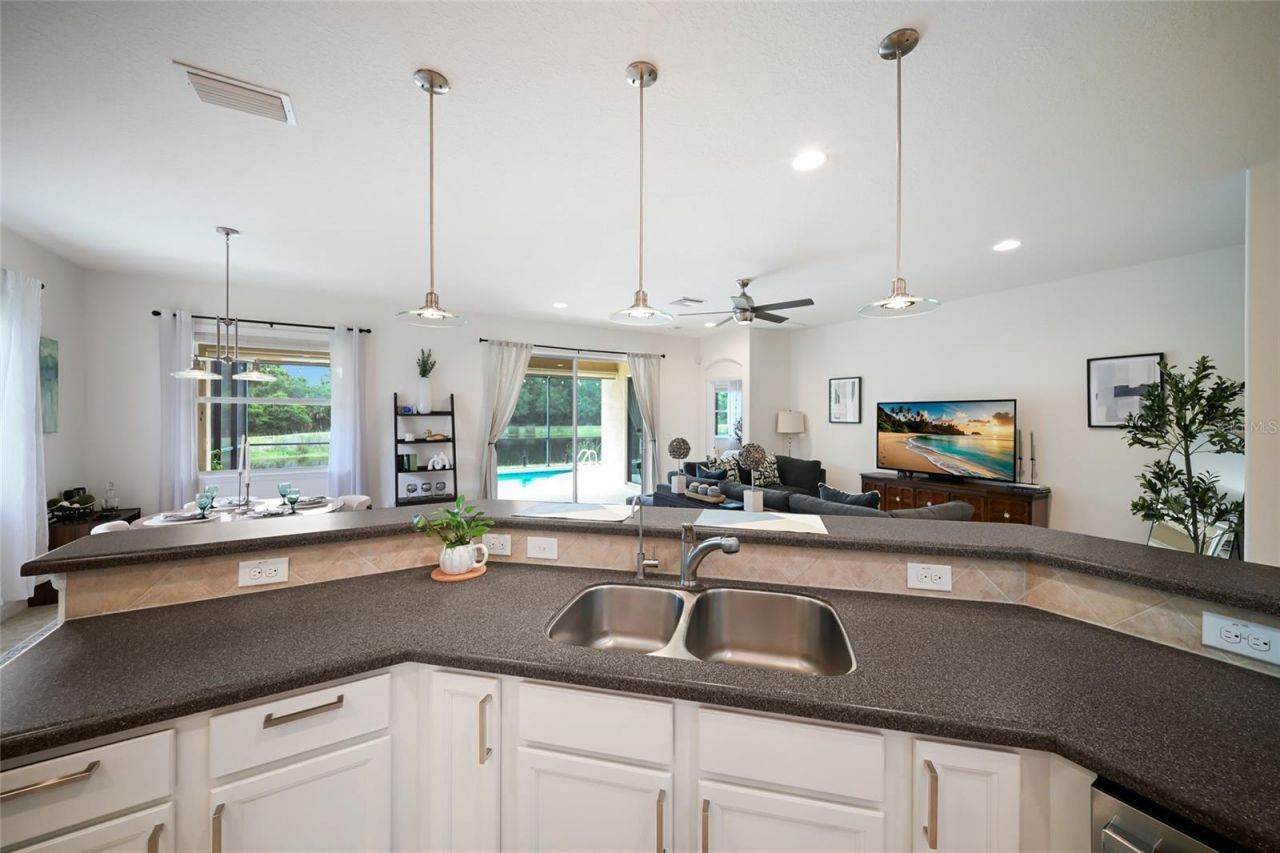 12287 Lavender Loop, Bradenton, FL 34212 Photo