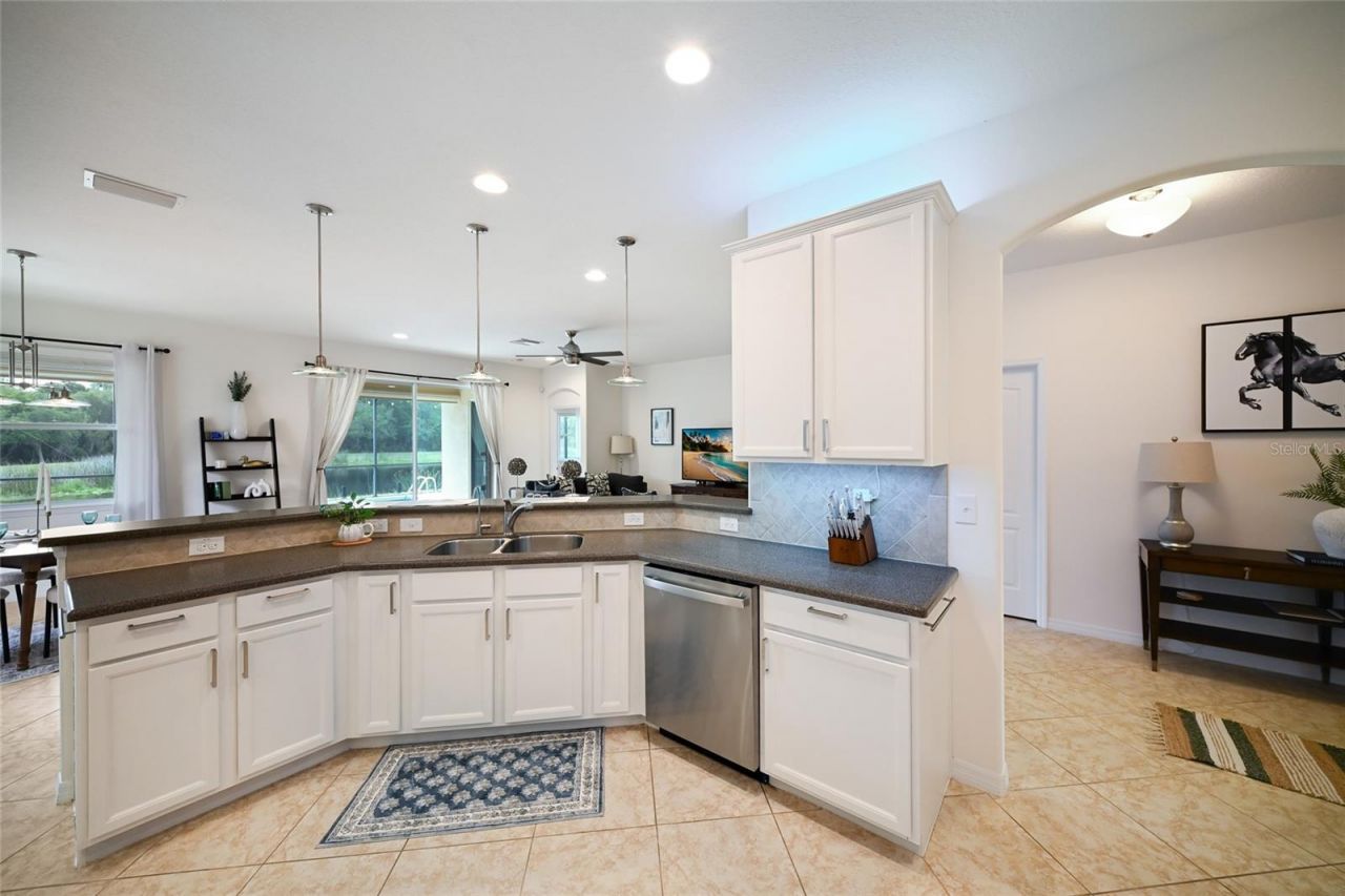 12287 Lavender Loop, Bradenton, FL 34212 Photo