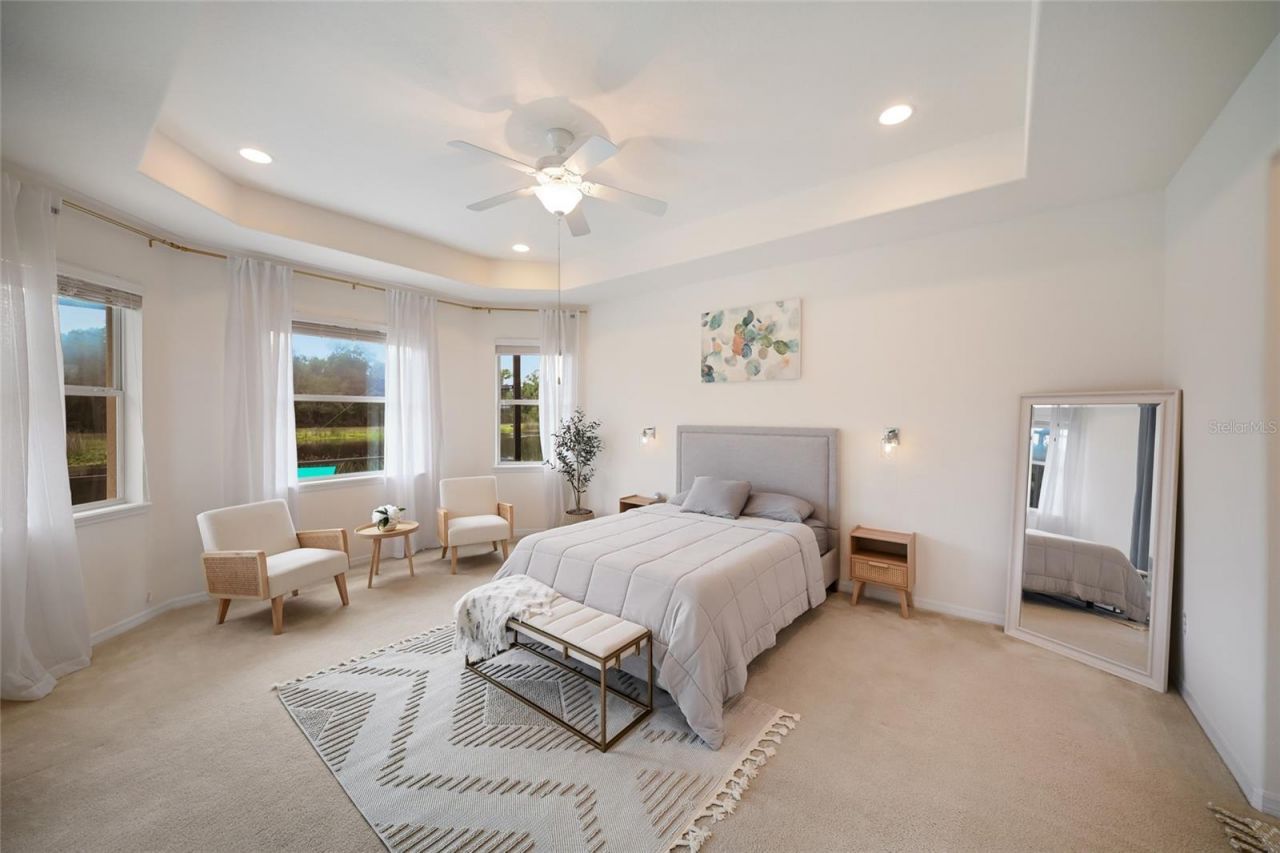 12287 Lavender Loop, Bradenton, FL 34212 Photo