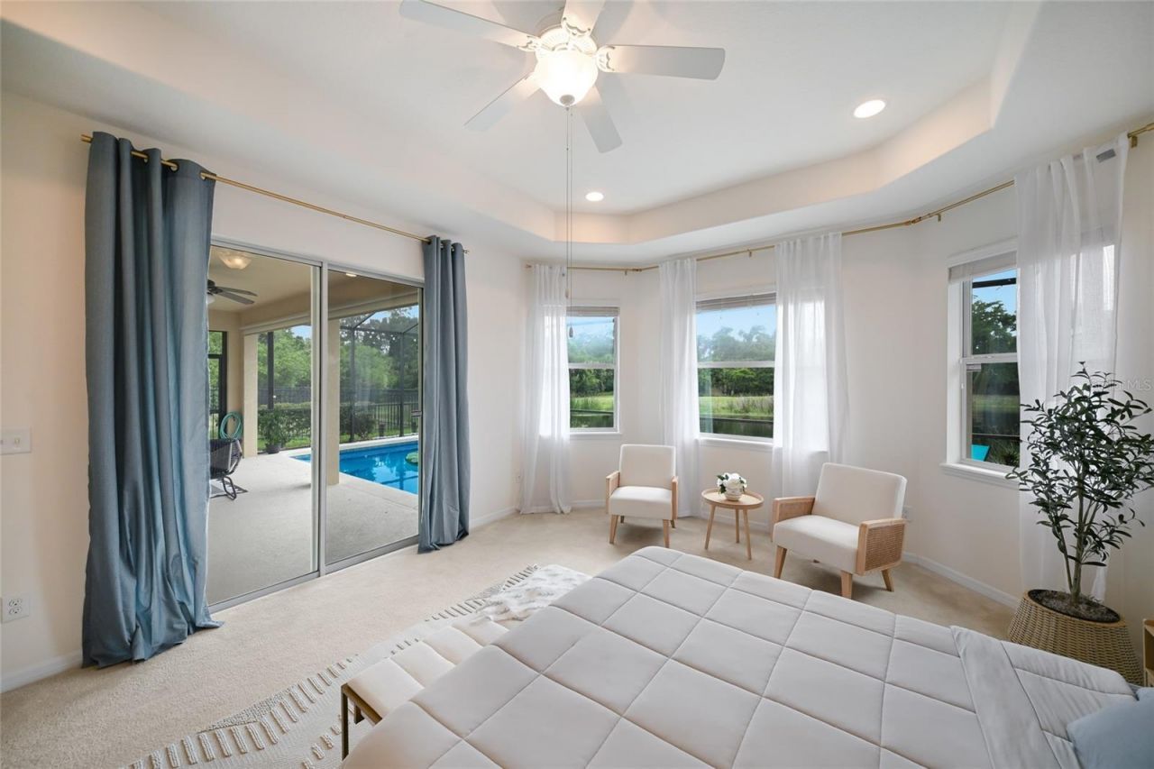 12287 Lavender Loop, Bradenton, FL 34212 Photo
