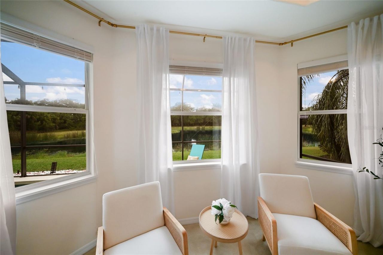 12287 Lavender Loop, Bradenton, FL 34212 Photo