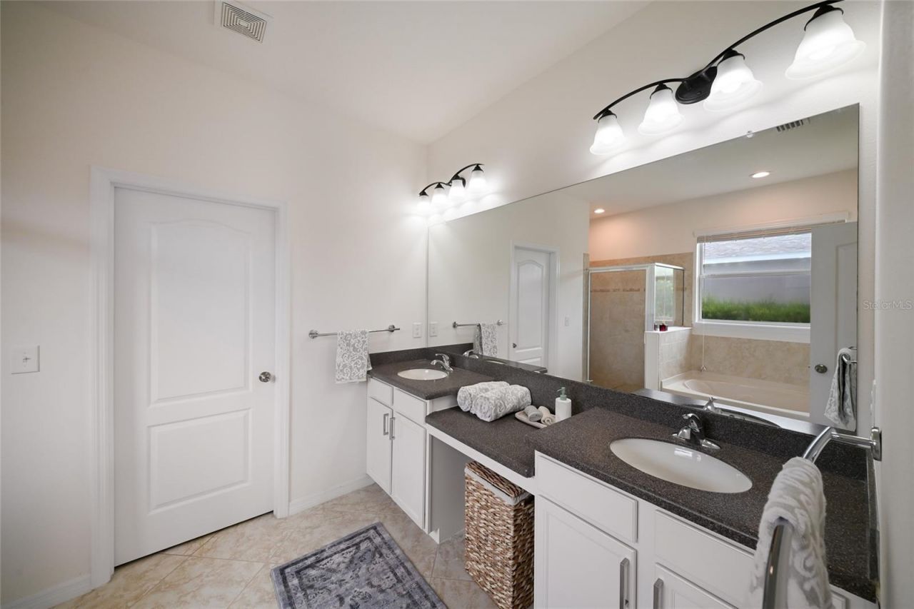 12287 Lavender Loop, Bradenton, FL 34212 Photo