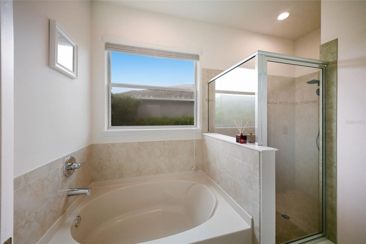 12287 Lavender Loop, Bradenton, FL 34212 Photo