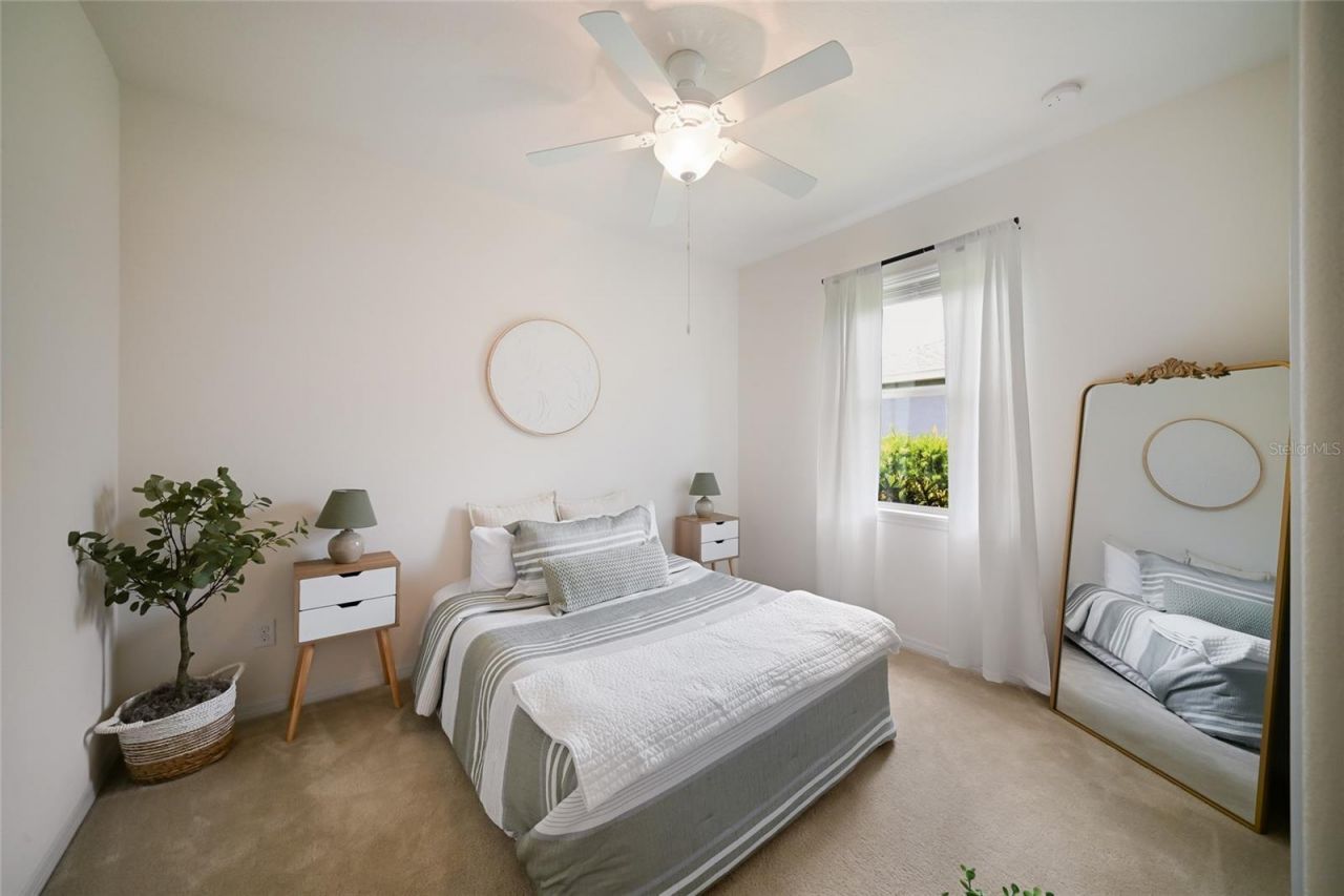12287 Lavender Loop, Bradenton, FL 34212 Photo