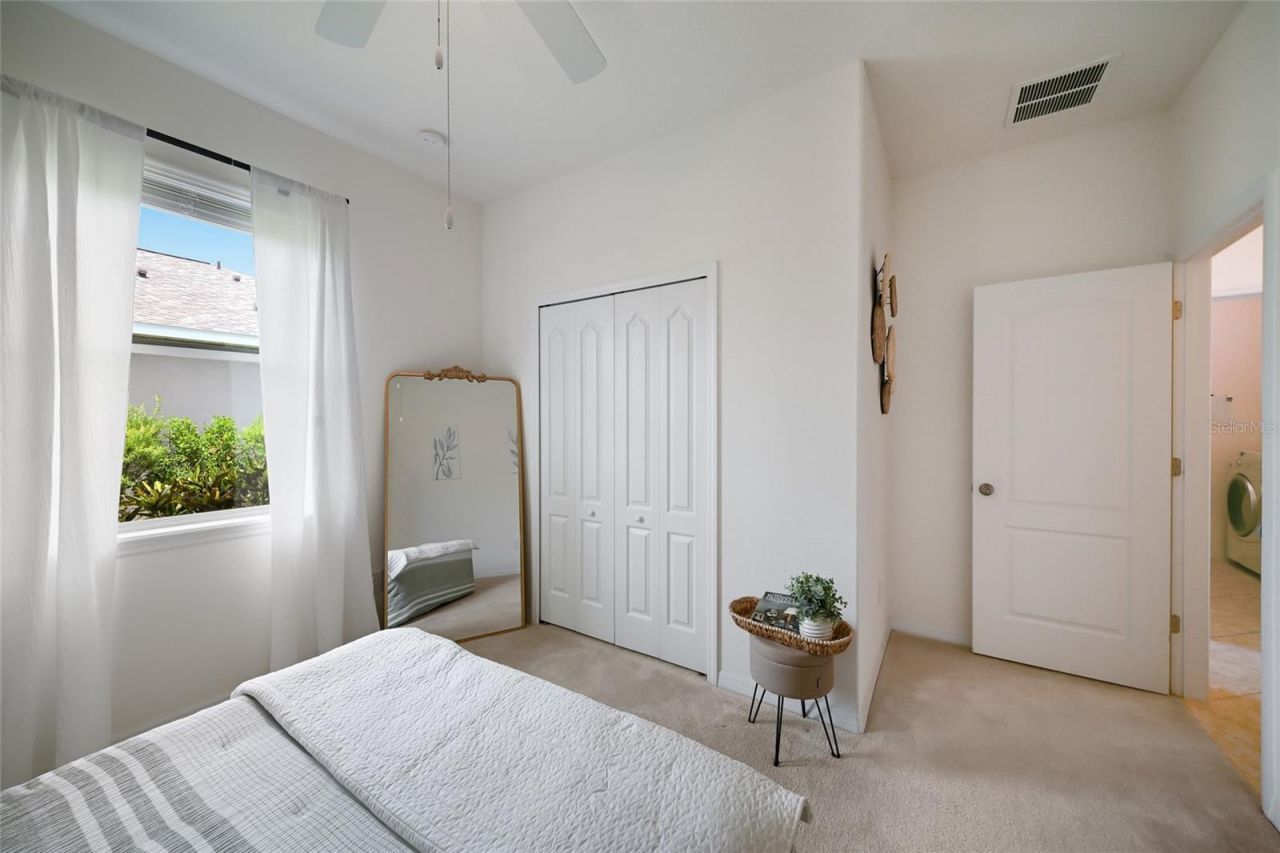 12287 Lavender Loop, Bradenton, FL 34212 Photo