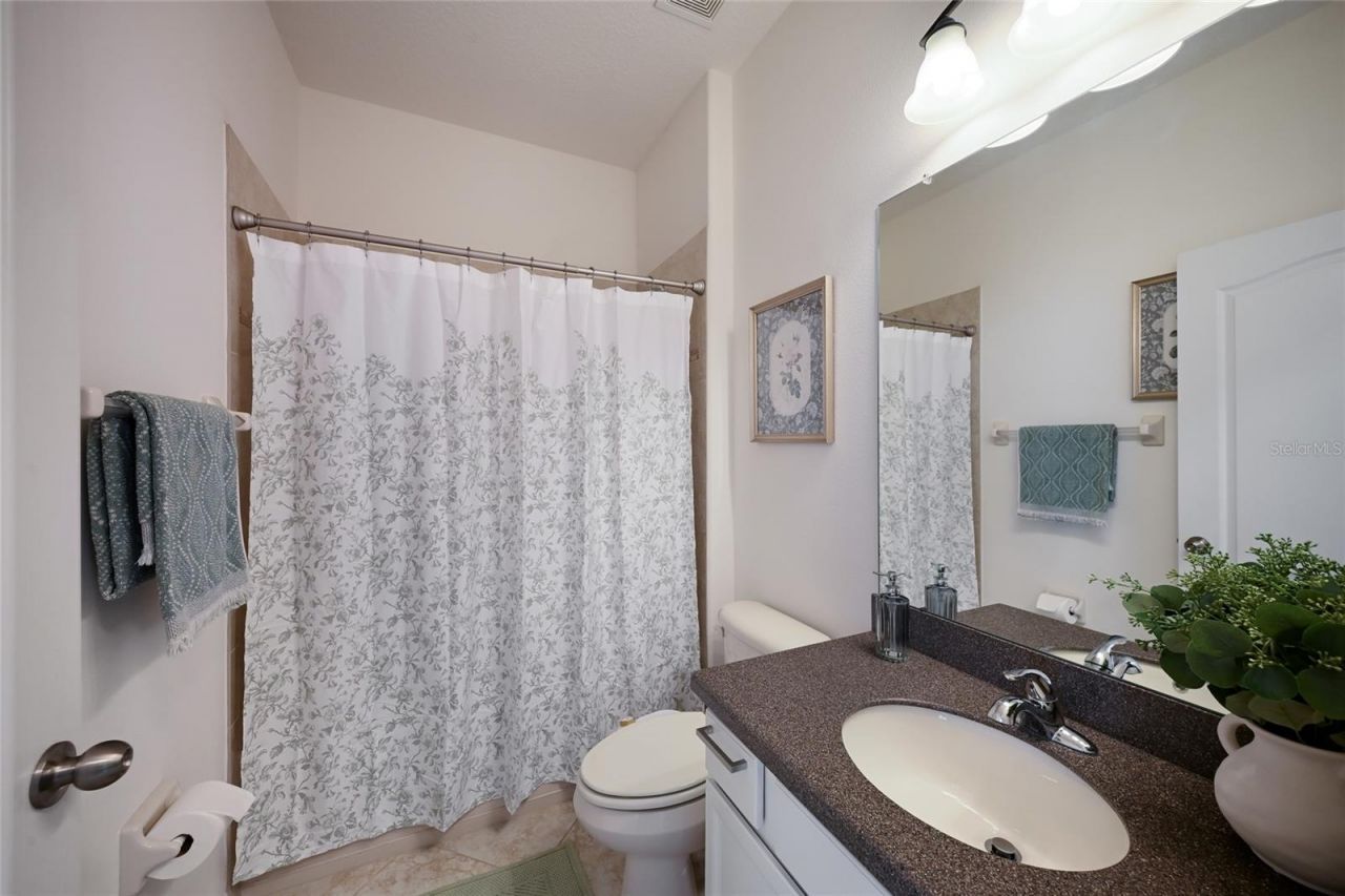 12287 Lavender Loop, Bradenton, FL 34212 Photo