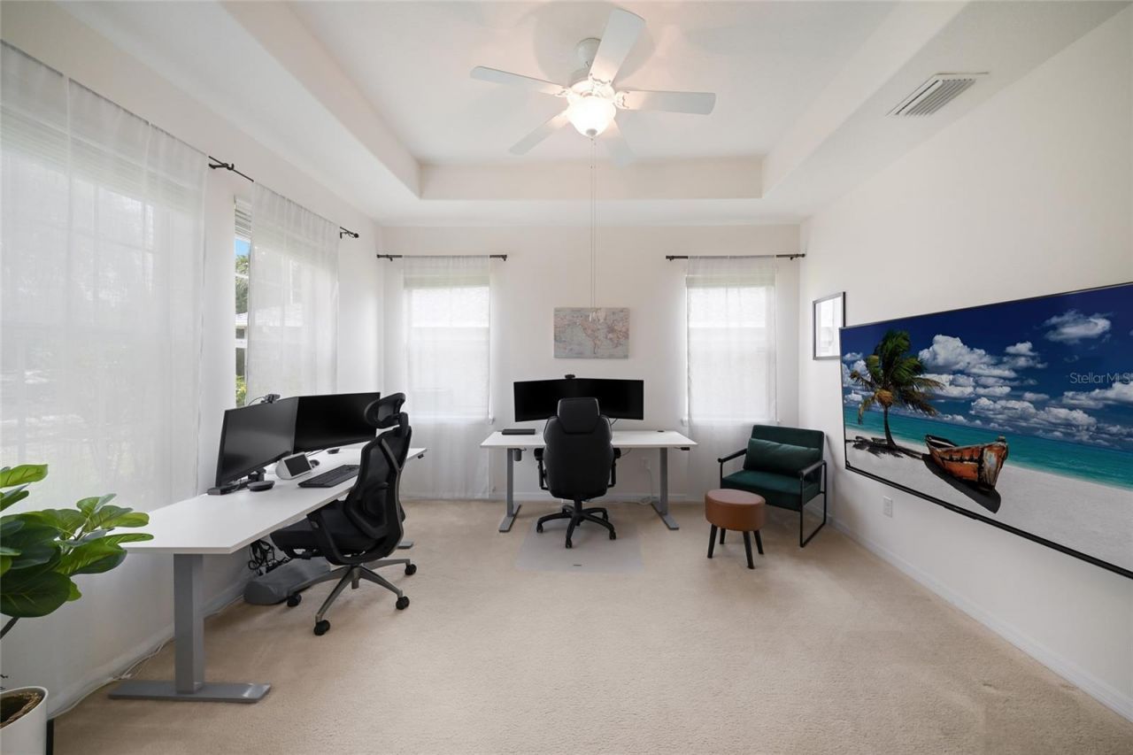12287 Lavender Loop, Bradenton, FL 34212 Photo