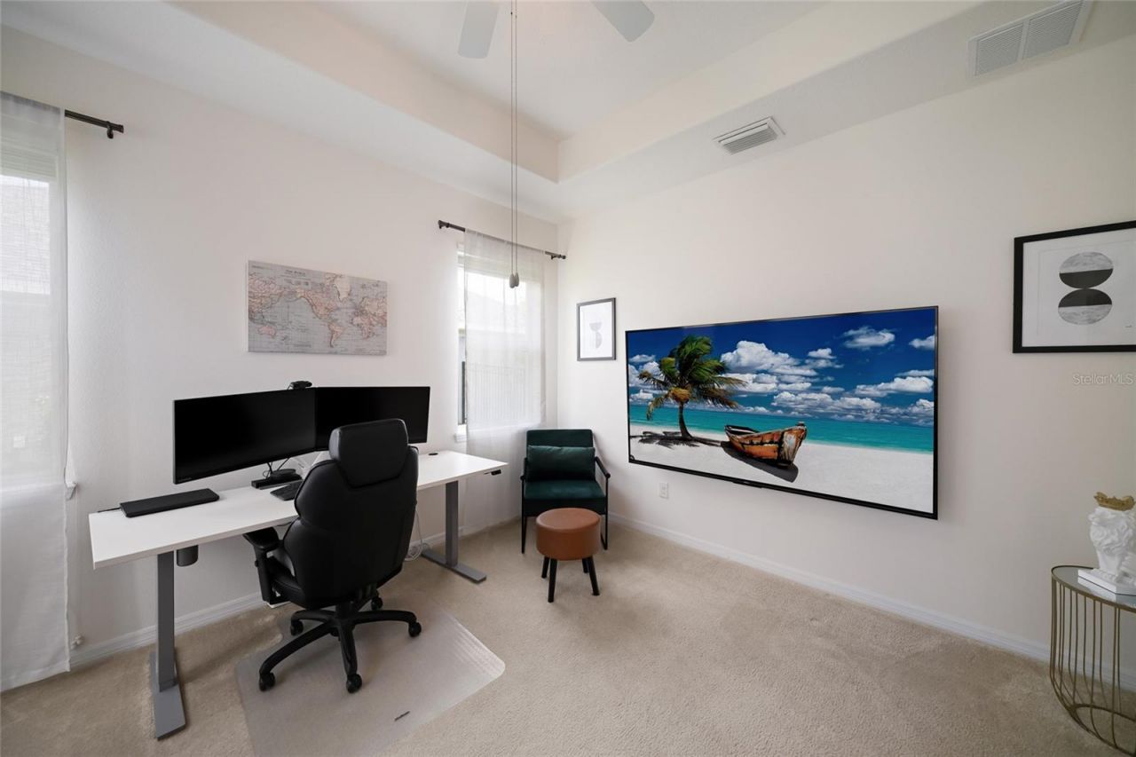 12287 Lavender Loop, Bradenton, FL 34212 Photo