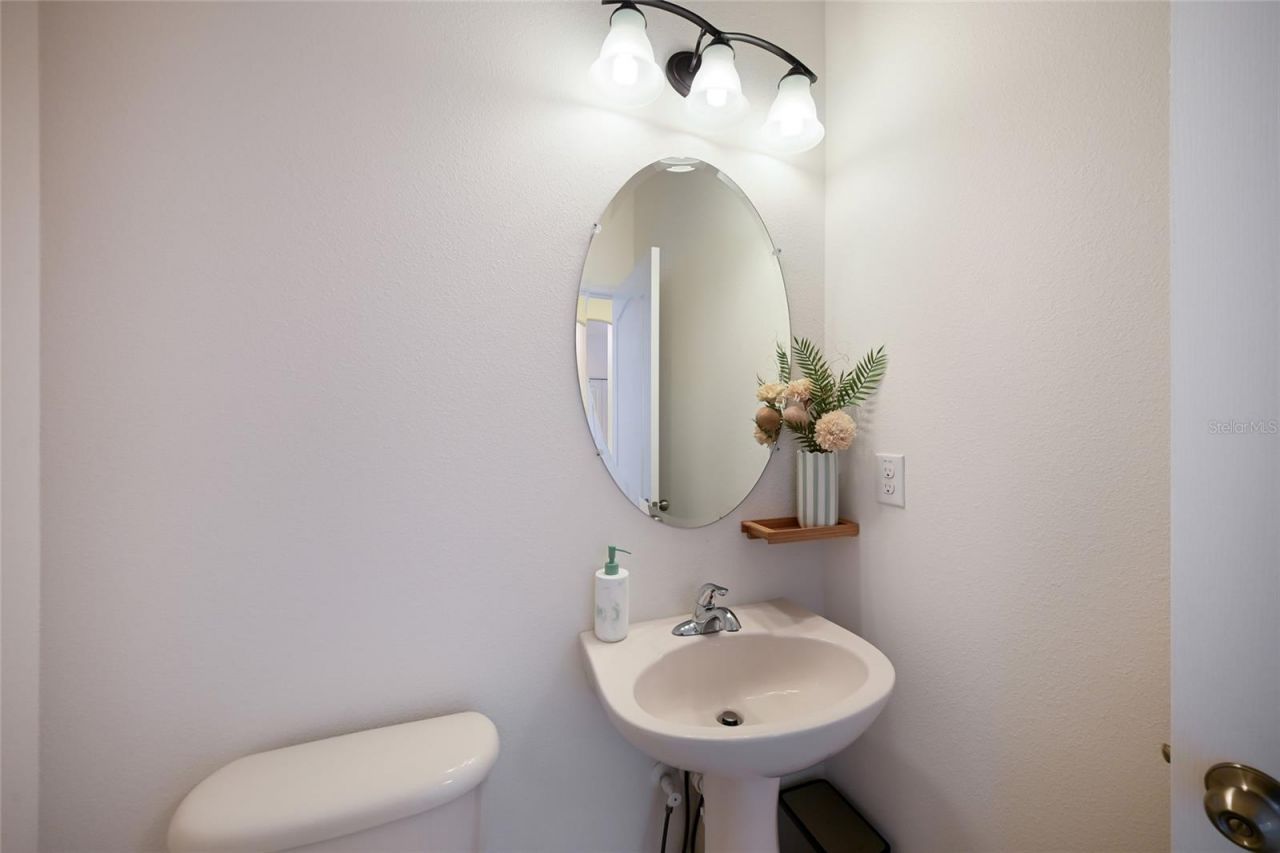 12287 Lavender Loop, Bradenton, FL 34212 Photo