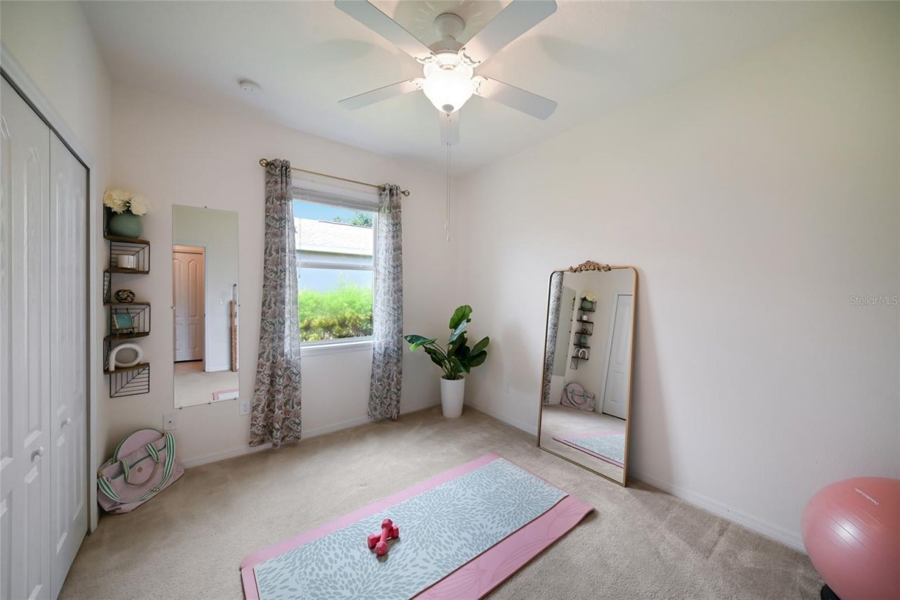 12287 Lavender Loop, Bradenton, FL 34212 Photo