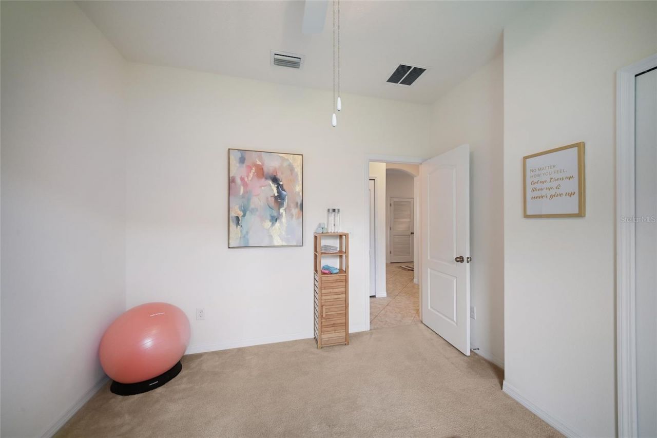 12287 Lavender Loop, Bradenton, FL 34212 Photo