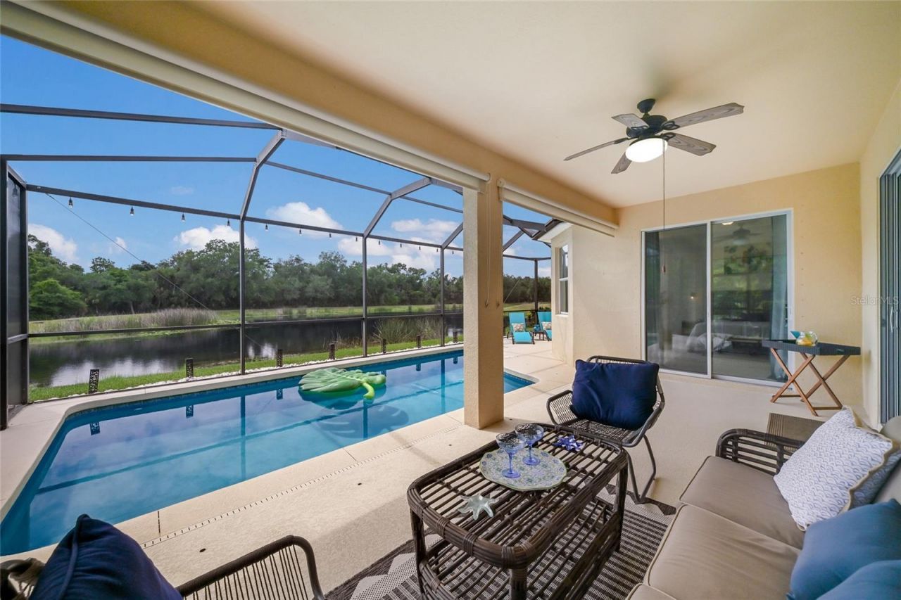 12287 Lavender Loop, Bradenton, FL 34212 Photo