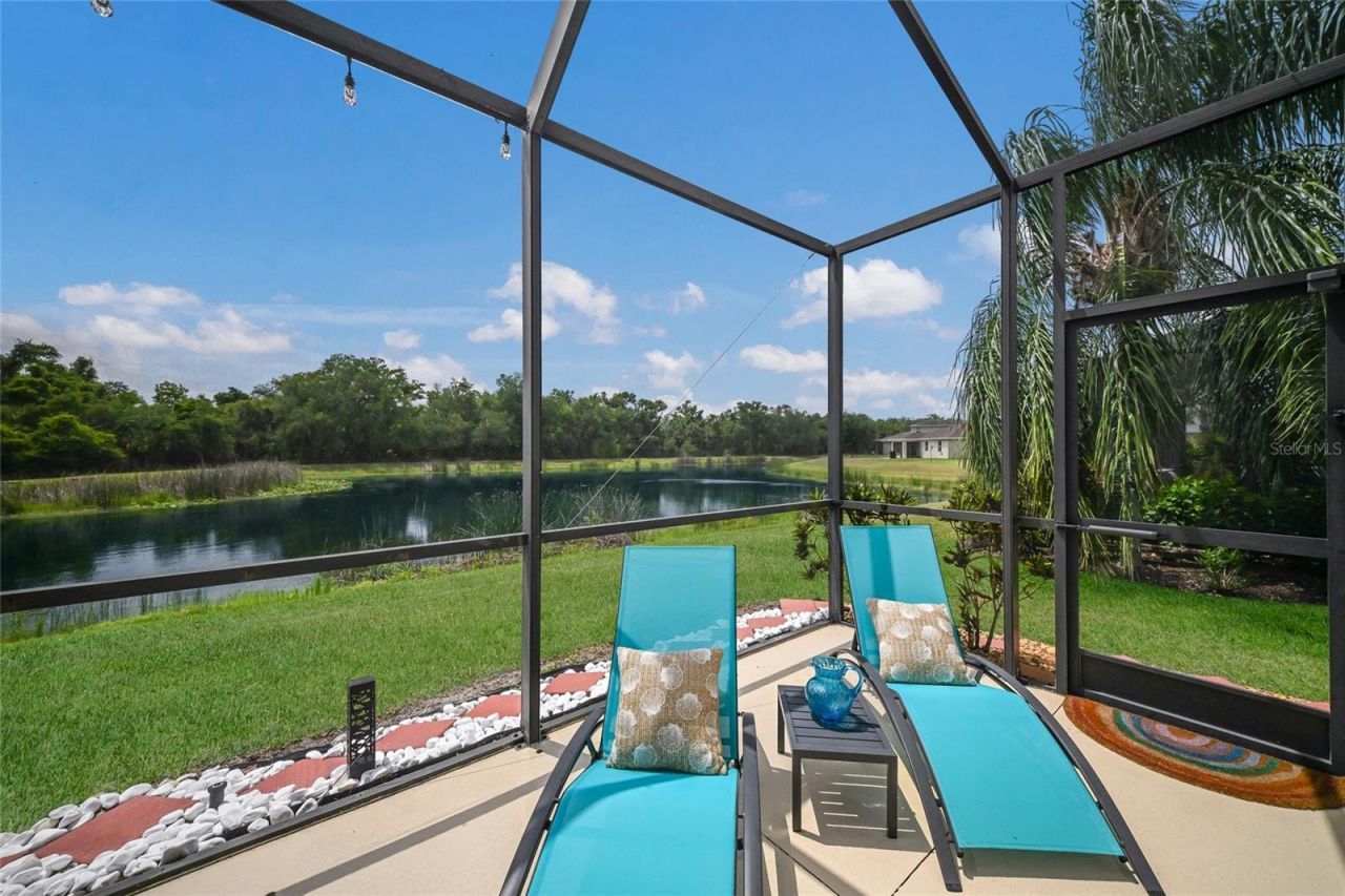 12287 Lavender Loop, Bradenton, FL 34212 Photo