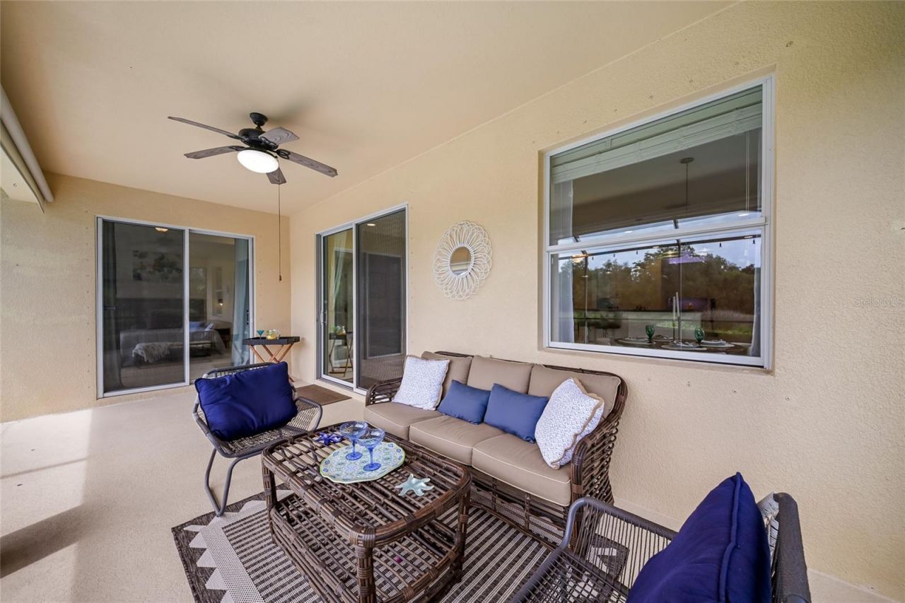 12287 Lavender Loop, Bradenton, FL 34212 Photo