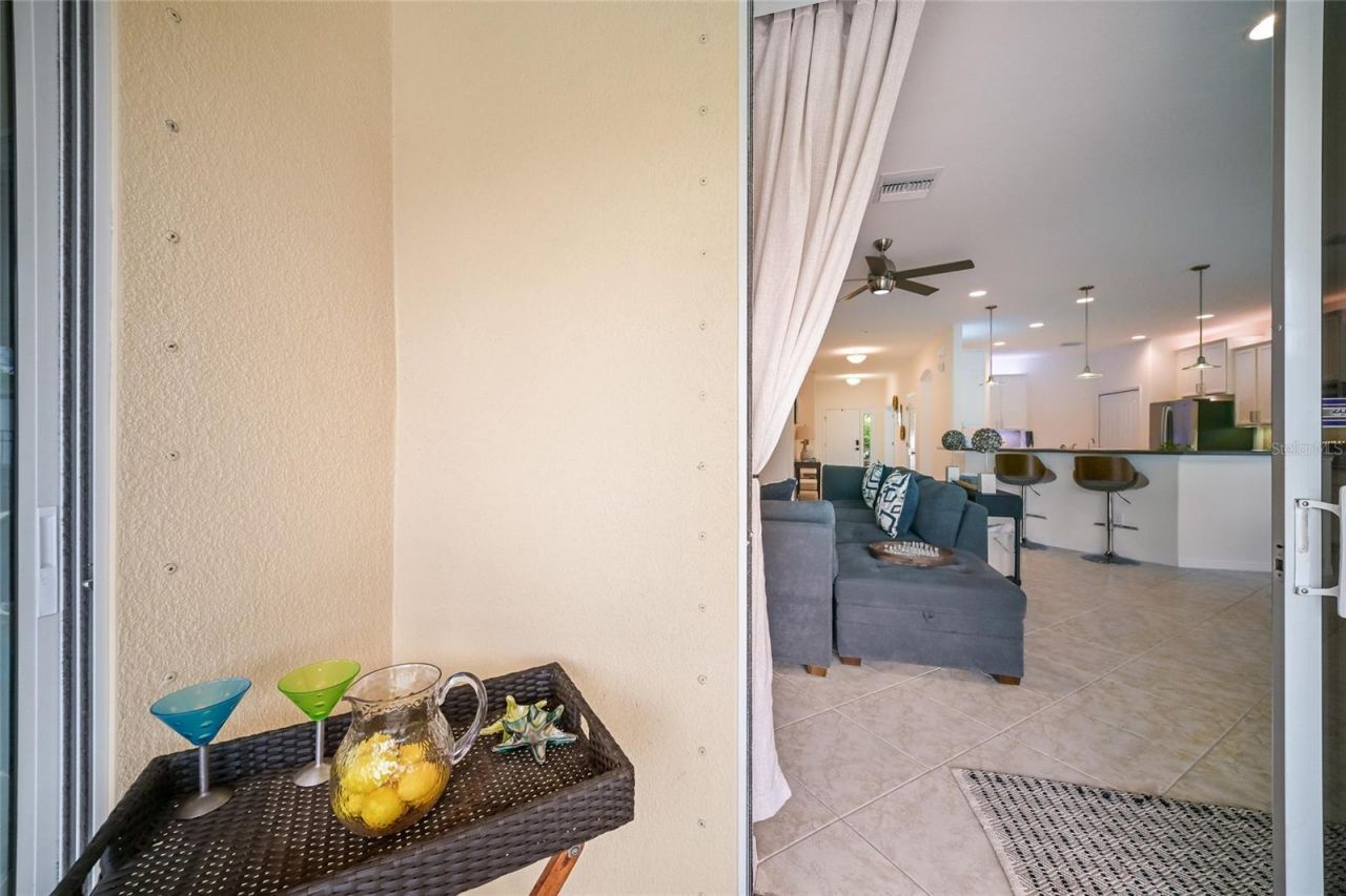 12287 Lavender Loop, Bradenton, FL 34212 Photo