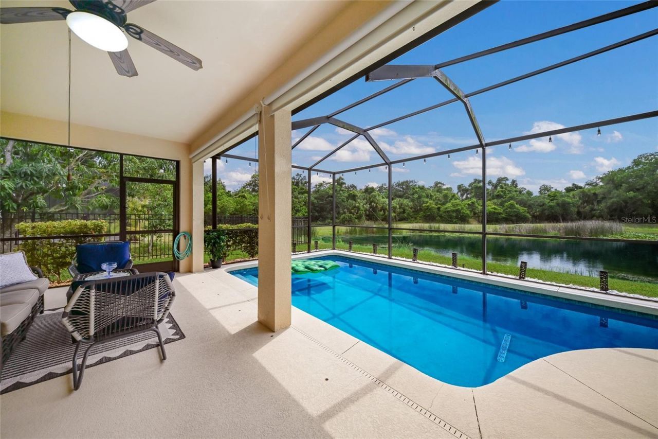 12287 Lavender Loop, Bradenton, FL 34212 Photo