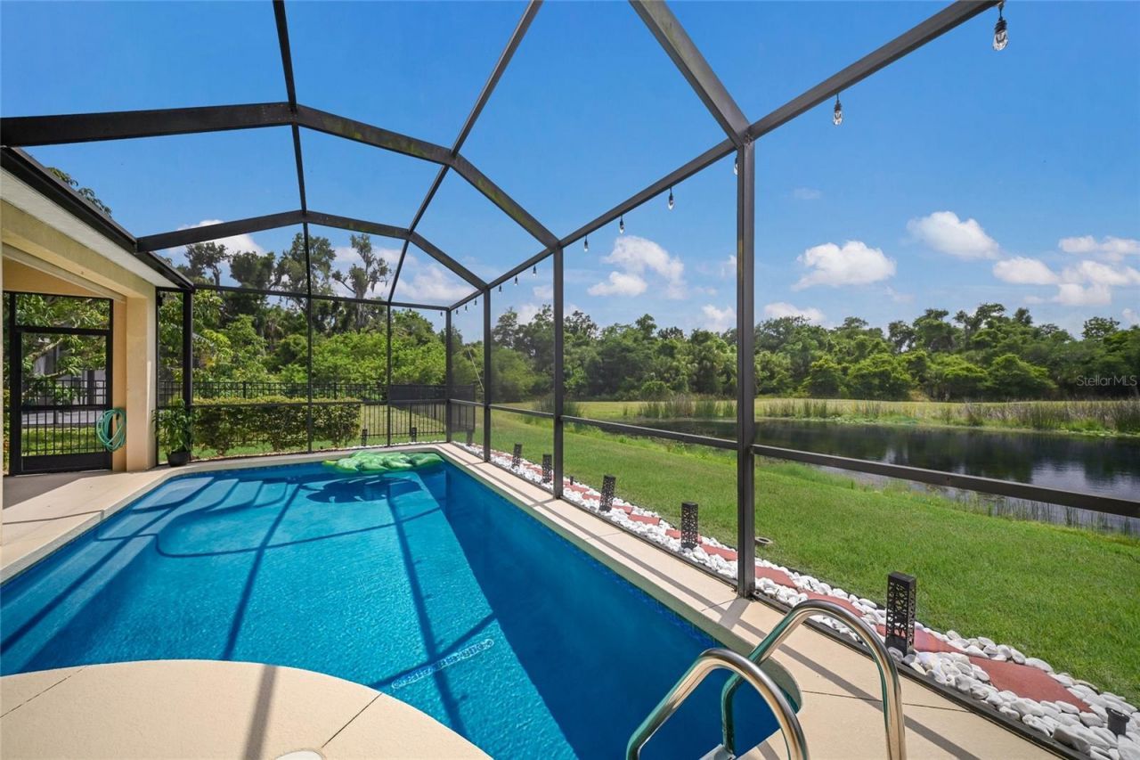 12287 Lavender Loop, Bradenton, FL 34212 Photo