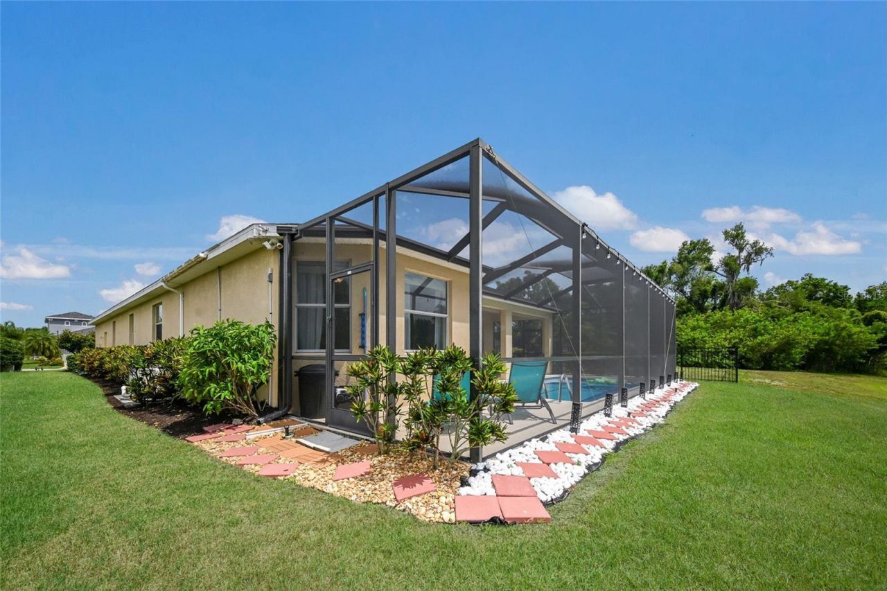 12287 Lavender Loop, Bradenton, FL 34212 Photo