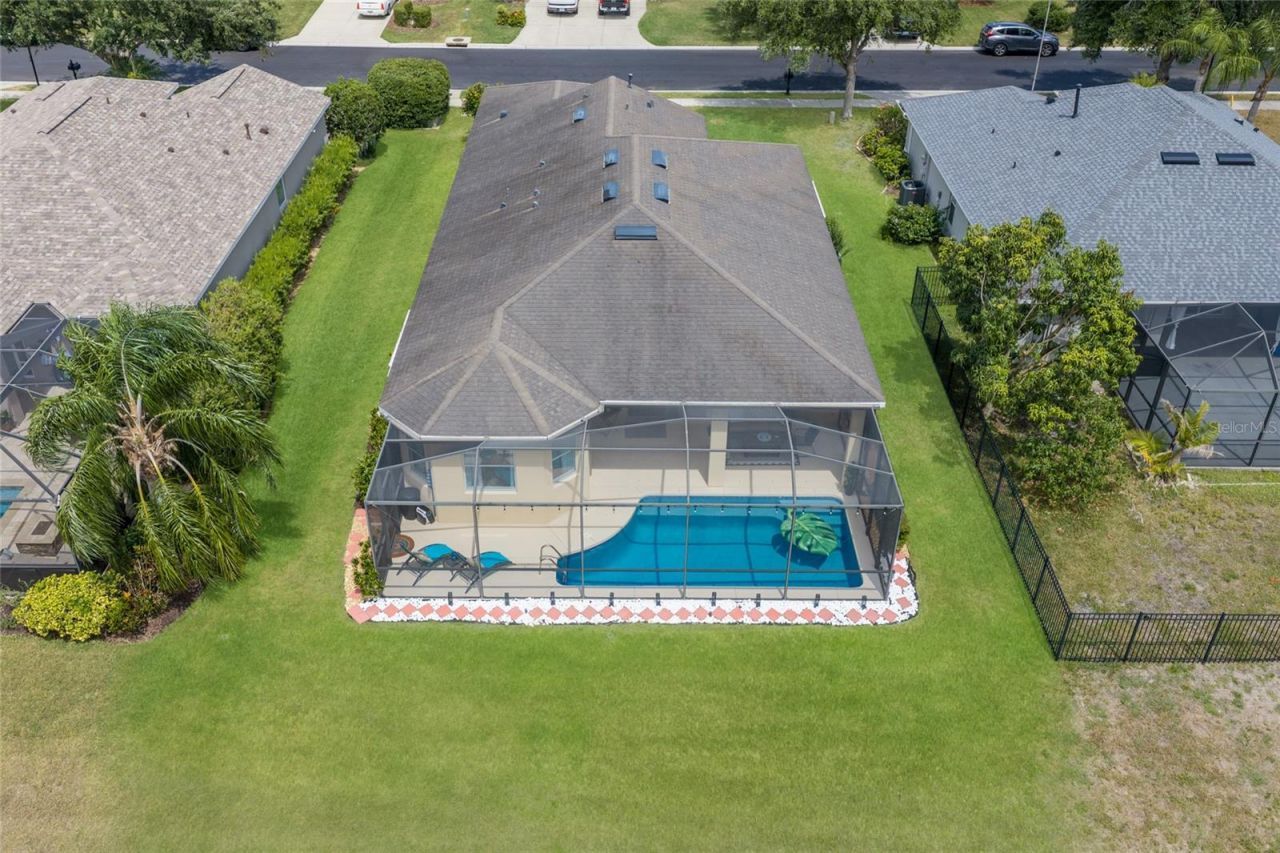 12287 Lavender Loop, Bradenton, FL 34212 Photo