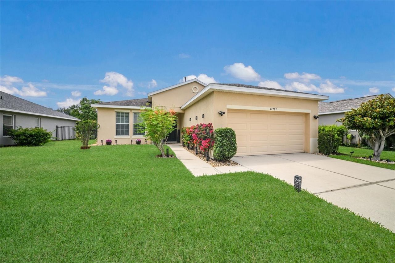 12287 Lavender Loop, Bradenton, FL 34212 Photo