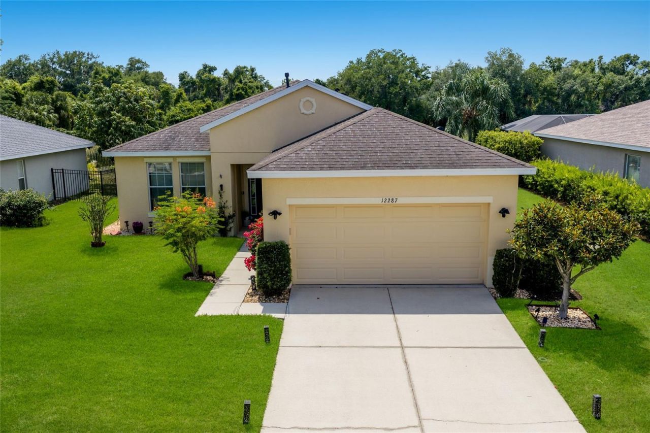 12287 Lavender Loop, Bradenton, FL 34212 Photo