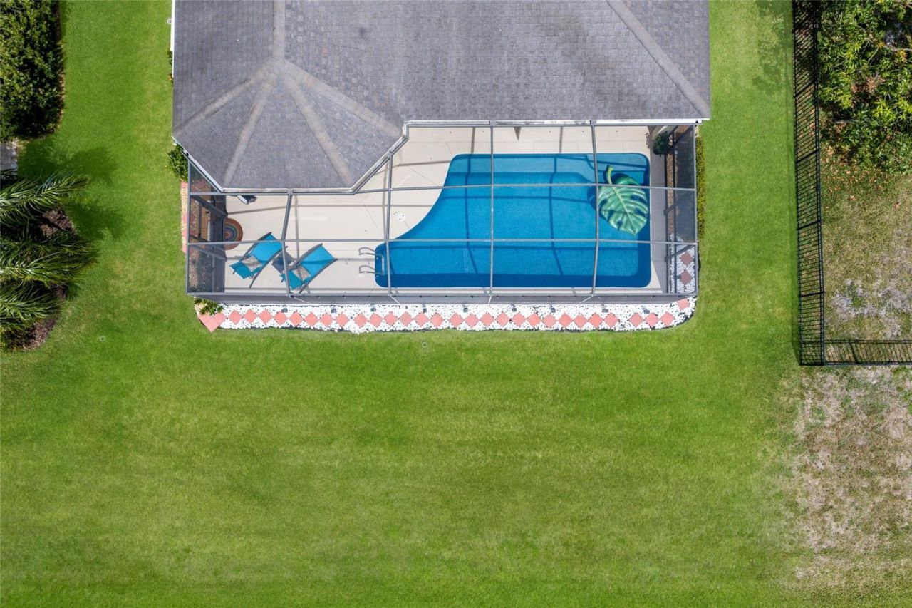 12287 Lavender Loop, Bradenton, FL 34212 Photo