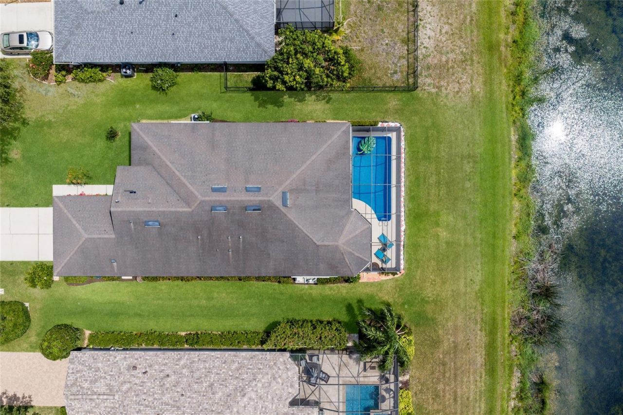 12287 Lavender Loop, Bradenton, FL 34212 Photo