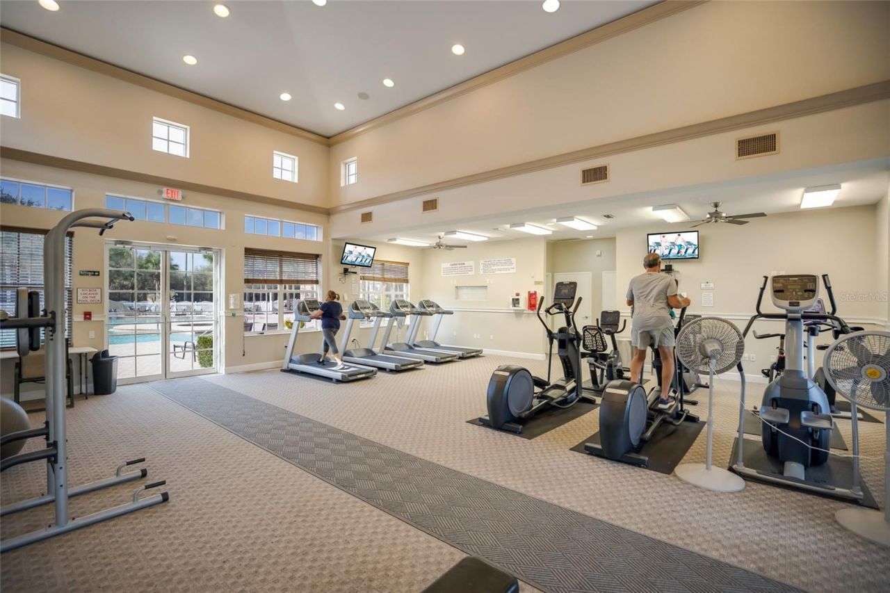 12287 Lavender Loop, Bradenton, FL 34212 Photo