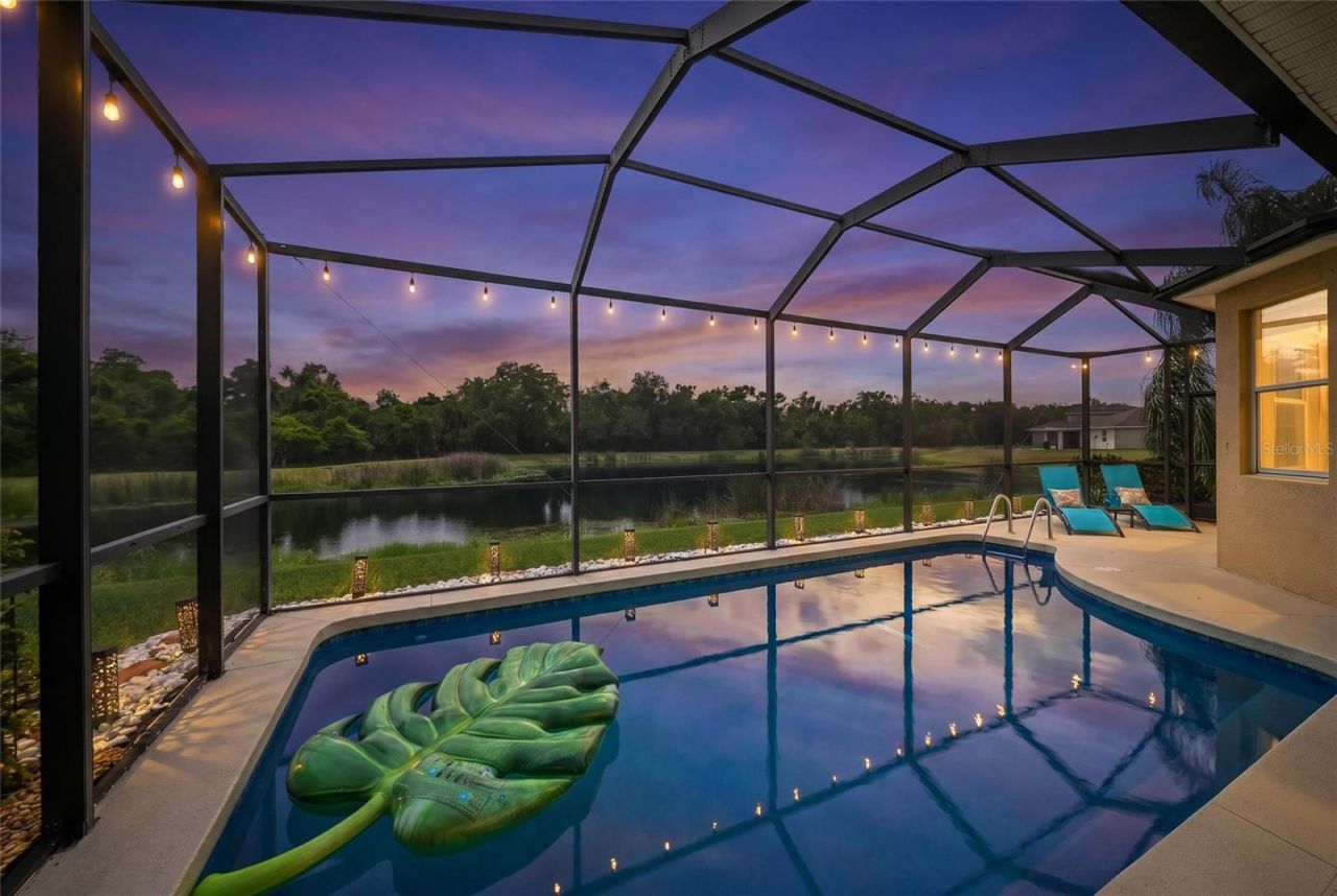 12287 Lavender Loop, Bradenton, FL 34212 Photo