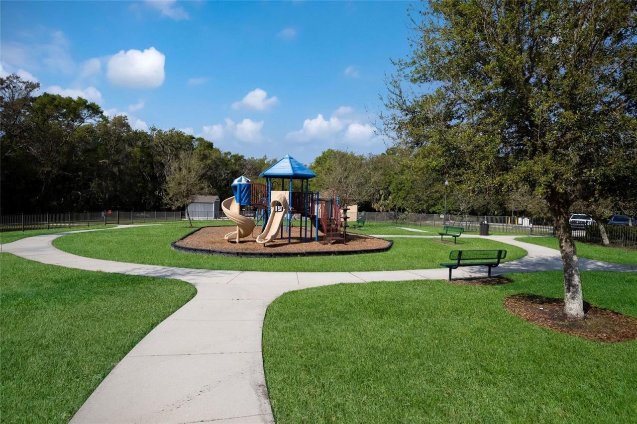 12287 Lavender Loop, Bradenton, FL 34212 Photo
