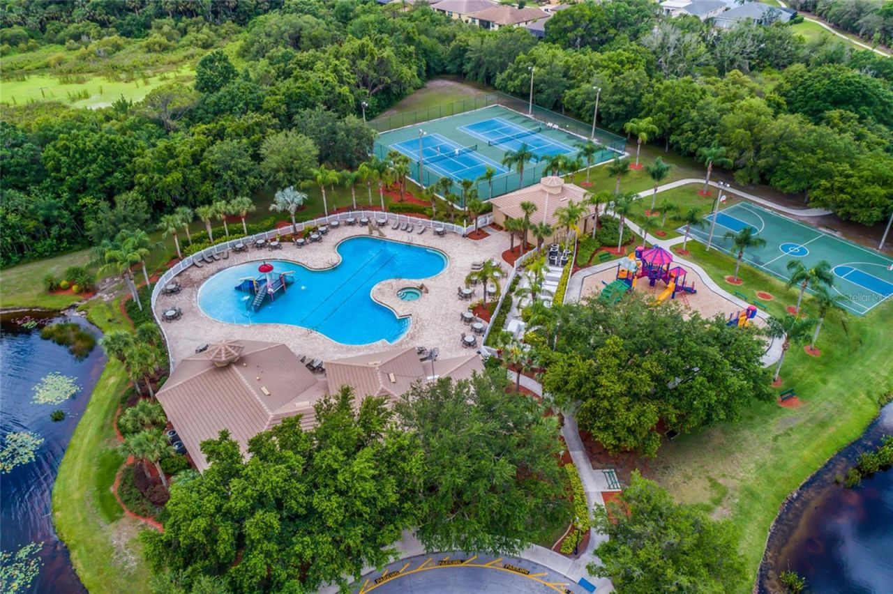 12287 Lavender Loop, Bradenton, FL 34212 Photo