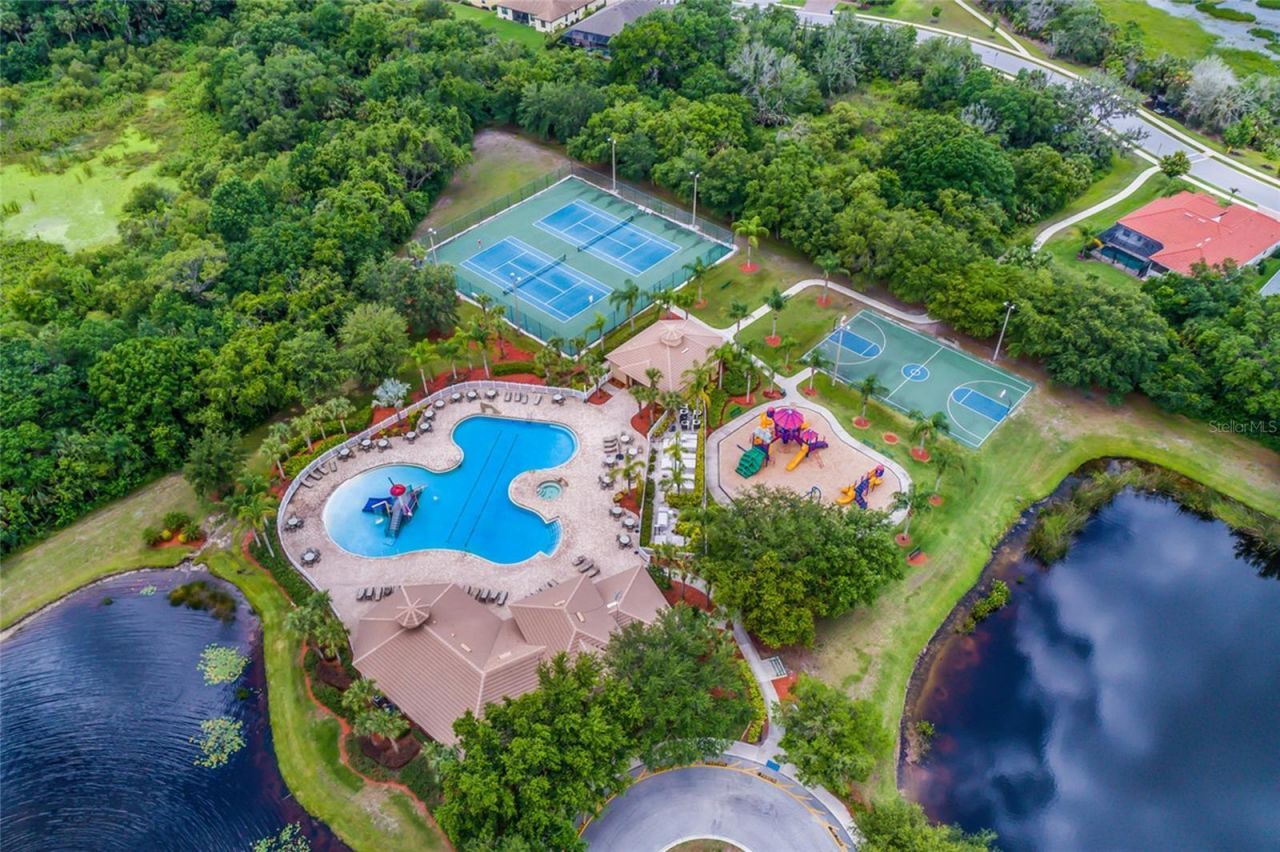 12287 Lavender Loop, Bradenton, FL 34212 Photo